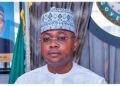Kogi Government Mourns Former CDS, Ibrahim Ogohi