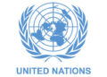 Somalia Secures UN Security Council Seat in Historic Move