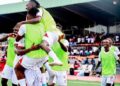 NPFL Season Finale: Enugu Rangers Crowned Champions as Sporting Lagos Face Relegation