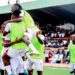 NPFL Season Finale: Enugu Rangers Crowned Champions as Sporting Lagos Face Relegation
