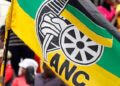 ANC and DA: United in Dysfunction