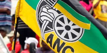 ANC and DA: United in Dysfunction