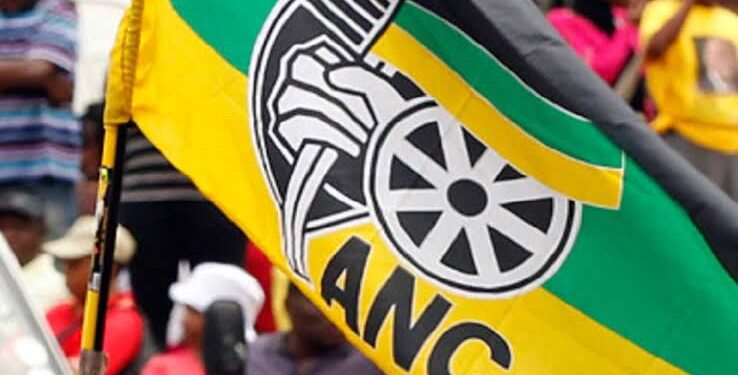 ANC and DA: United in Dysfunction