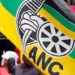 ANC and DA: United in Dysfunction