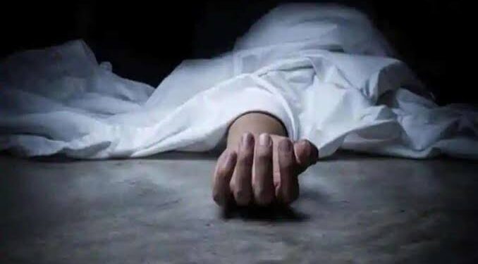 Modupe Ayandare’s Death Raises Questions