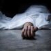 Modupe Ayandare’s Death Raises Questions