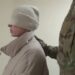 Russia Detains American Citizen for Alleged Treason Amid Tensions with U.S. Over Ukraine