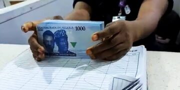 Dollar, Euro and Pounds To Naira Exchange Rate For Today, June 14 2024