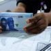 Dollar, Euro and Pounds To Naira Exchange Rate For Today, June 14 2024