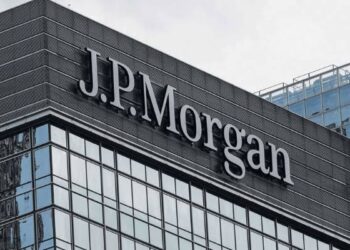 JP Morgan Abandons EU Bonus Cap, Unveils New Compensation Structure