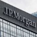 JP Morgan Abandons EU Bonus Cap, Unveils New Compensation Structure