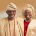 Joke Silva Denies Olu Jacobs’ Death Rumor Once Again