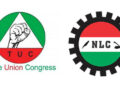 Nigeria Loses N7 Billion Due to Two-Day NLC and TUC Strike, Says DACAA