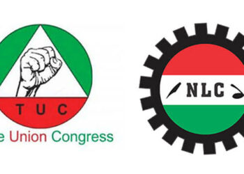 Nigeria Loses N7 Billion Due to Two-Day NLC and TUC Strike, Says DACAA