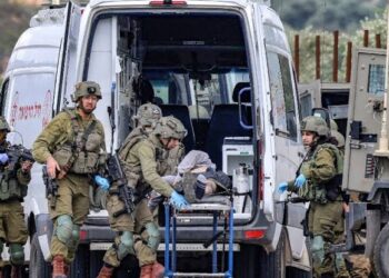 Rising Tensions: Israel and Hezbollah on the Brink of War as Diplomatic Efforts Intensify