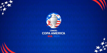 USA and Uruguay Secure Wins in Copa América Openers