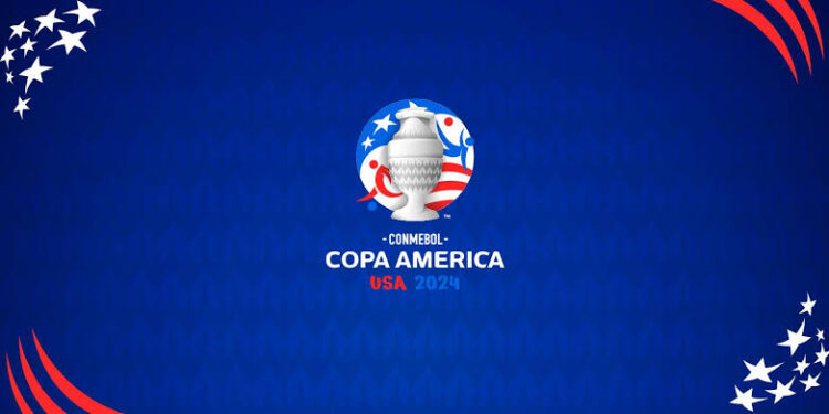 USA and Uruguay Secure Wins in Copa América Openers