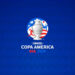 USA and Uruguay Secure Wins in Copa América Openers