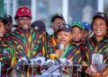 Nigerian Governors Reject N60,000 Minimum Wage Proposal: A Comedy of Priorities