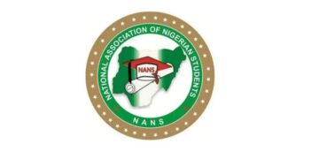 NANS condemns attacks against security personnel