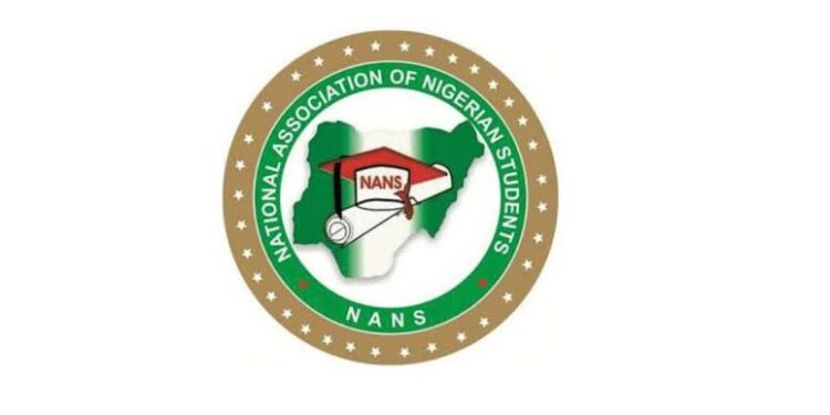 NANS condemns attacks against security personnel