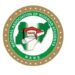 NANS condemns attacks against security personnel