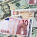 Dollar, Euro and Pounds To Naira Exchange Rate For Today, June 24 2024