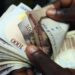 Dollar, Euro and Pounds To Naira Exchange Rate For Today, June 24 2024