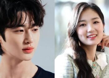 Nigeria’s $200M Corruption Scandal: Economic Implications