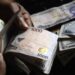 Dollar, Euro and Pounds To Naira Exchange Rate For Today, June 24 2024