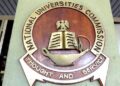 NUC Speaks on Security Threats on Nigerian University Campuses