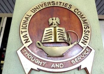 NUC Speaks on Security Threats on Nigerian University Campuses