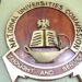 NUC Speaks on Security Threats on Nigerian University Campuses