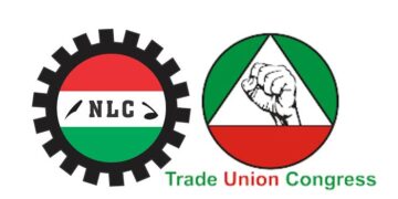 We Are Still on Strike’ – NLC Reaffirms