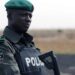 Relief In Osun Community As Police Arrest Robbery Suspects