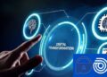 Nigeria Joins Seven other Countries to Form the African Federation of Digital Enterprise