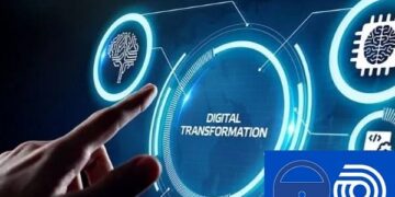 Nigeria Joins Seven other Countries to Form the African Federation of Digital Enterprise