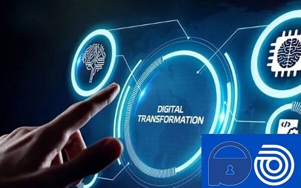 Nigeria Joins Seven other Countries to Form the African Federation of Digital Enterprise