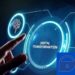 Nigeria Joins Seven other Countries to Form the African Federation of Digital Enterprise