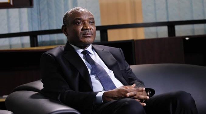 Nigeria’s $200M Corruption Scandal: Economic Implications