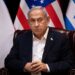 Gantz Resigns from Netanyahu’s Government Amid Gaza War