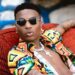 You Weren’t Raised By A Good Woman and Love at Home -Wizkid Replies Troll
