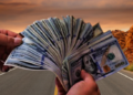 Dollar, Euro and Pounds To Naira Exchange Rate For Today, June 6 2024