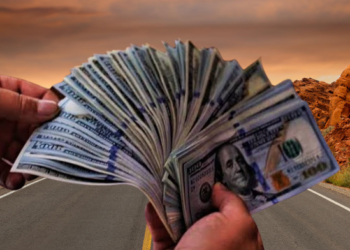 Dollar, Euro and Pounds To Naira Exchange Rate For Today, June 6 2024