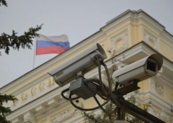 Russia Overtakes Japan as World’s 4th Largest Economy in PPP Terms: Latest Global Rankings