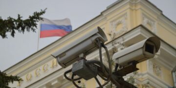 Russia Overtakes Japan as World’s 4th Largest Economy in PPP Terms: Latest Global Rankings