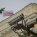 Russia Overtakes Japan as World’s 4th Largest Economy in PPP Terms: Latest Global Rankings