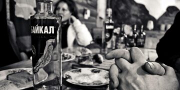 Russian Central Bank Announces Chinese Yuan as Primary Foreign Currency