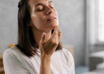 Double Chin Solutions for Slim People