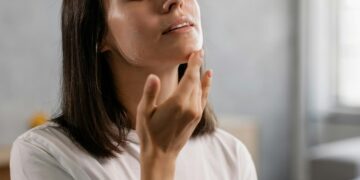 Double Chin Solutions for Slim People